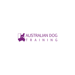 Logo Design by Sparsha