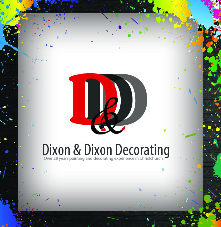 Diseño de Logo por uk para Web Genius | Diseño #4522749