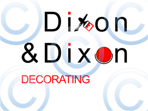 Logo Design by Jigar.Bluck