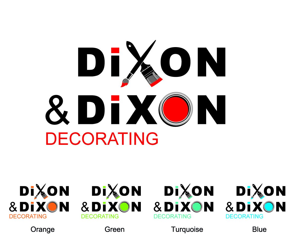 Logo Design by R M for Web Genius | Design #4524342