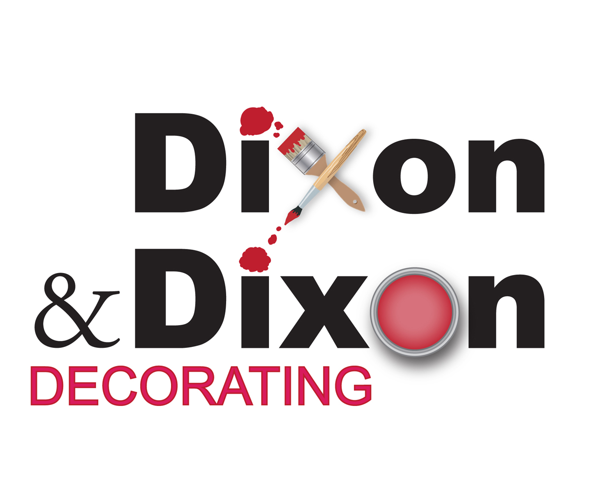 Logo Design by brendan kerrigan for Web Genius | Design #4528983