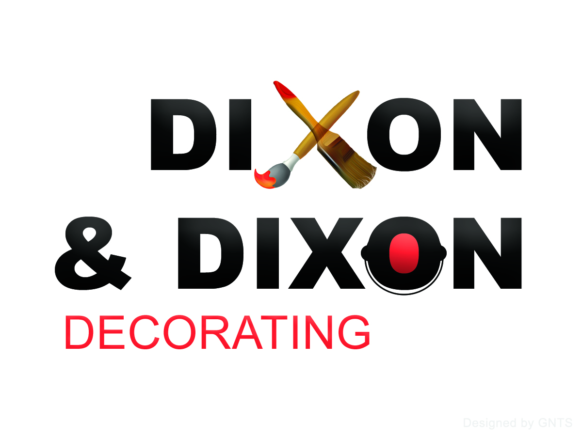 Logo Design by Muthukumaresan MB for Web Genius | Design #4525087