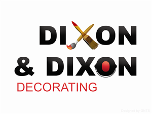 Logo Design by Muthukumaresan MB