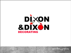 Logo Design by vladst2004