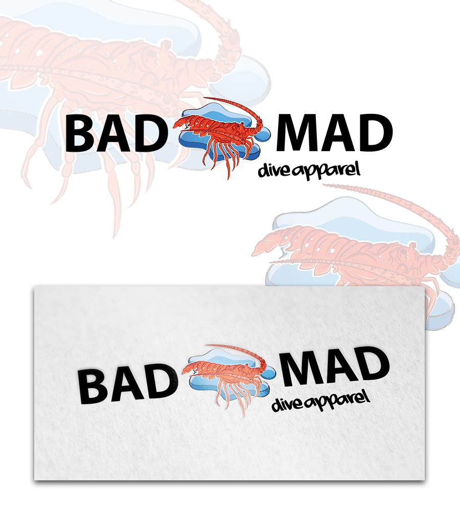 Logo-Design von BuntarBG für dieses Projekt | Design #4594601