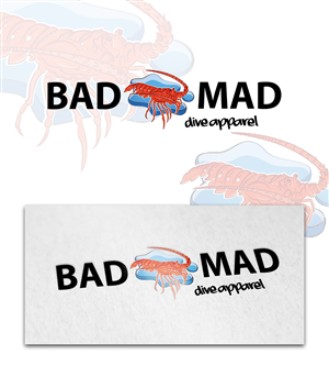 Logo Design by BuntarBG