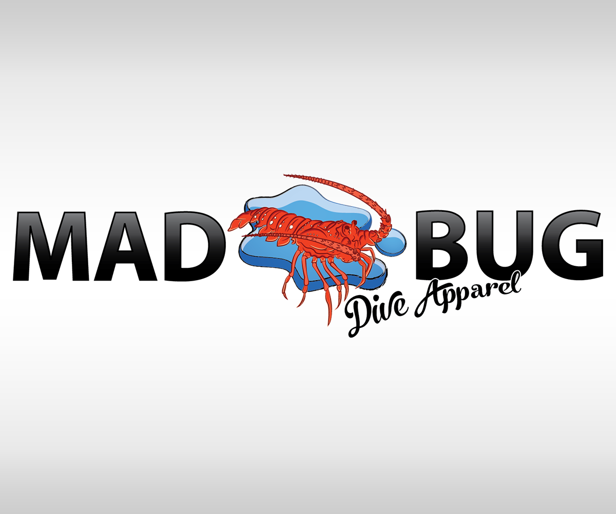 Logo Design by BuntarBG for this project | Design #4594719