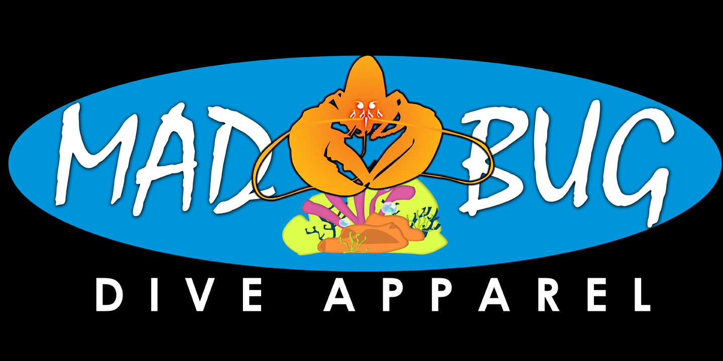 Design de Logo par Pao_Design pour ce projet | Design #4531367