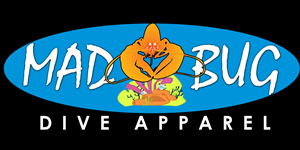 Logo Design by Pao_Design