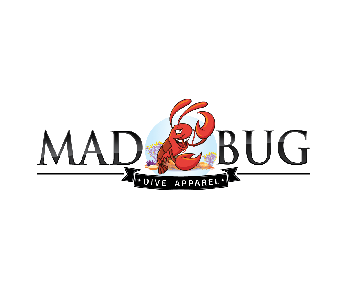 Logo Design by CS_Creatives for this project | Design #4540004