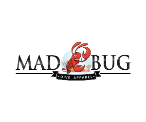Logo Design by CS_Creatives