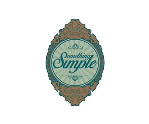 Logo Design by Vishak vasu for this project | Design: #4643064