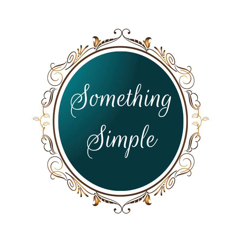 Logo Design by Samson Ngetich for this project | Design #4591709