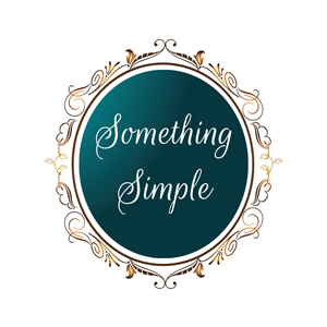 Design de Logo par SamKibet pour ce projet | Design #4591709