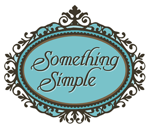 Design de Logo par breleigh3 pour ce projet | Design #4587046