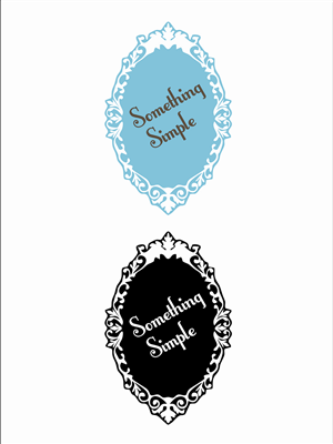 Logo Design by radedjacic for this project | Design: #4593063