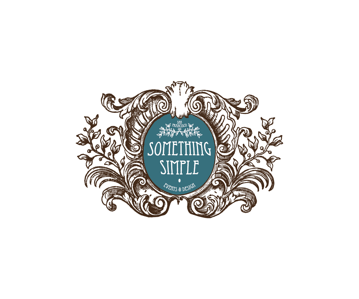 Logo Design by ANCHOR for this project | Design: #4585615