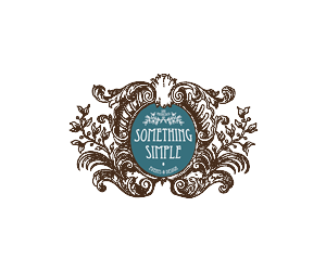 Logo Design by ANCHOR for this project | Design: #4585615