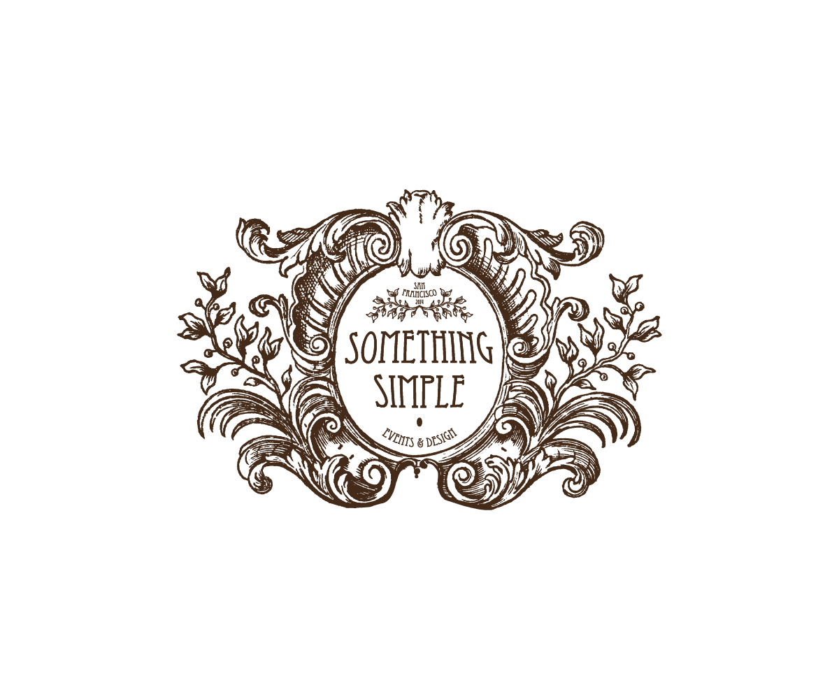 Logo Design by ANCHOR for this project | Design #4585617