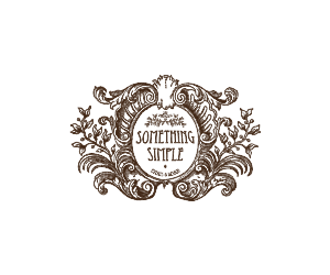 Logo Design by ANCHOR for this project | Design: #4585617