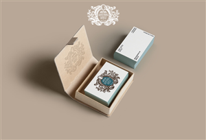 Design de Logo par ANCHOR pour ce projet | Design #4585618