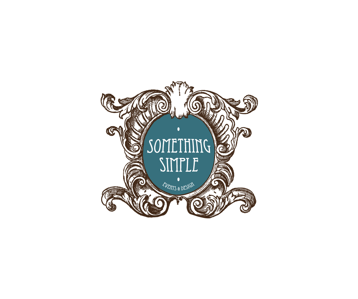 Logo Design by ANCHOR for this project | Design #4690270