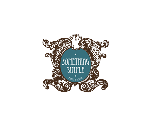 Logo Design by ANCHOR for this project | Design: #4690270