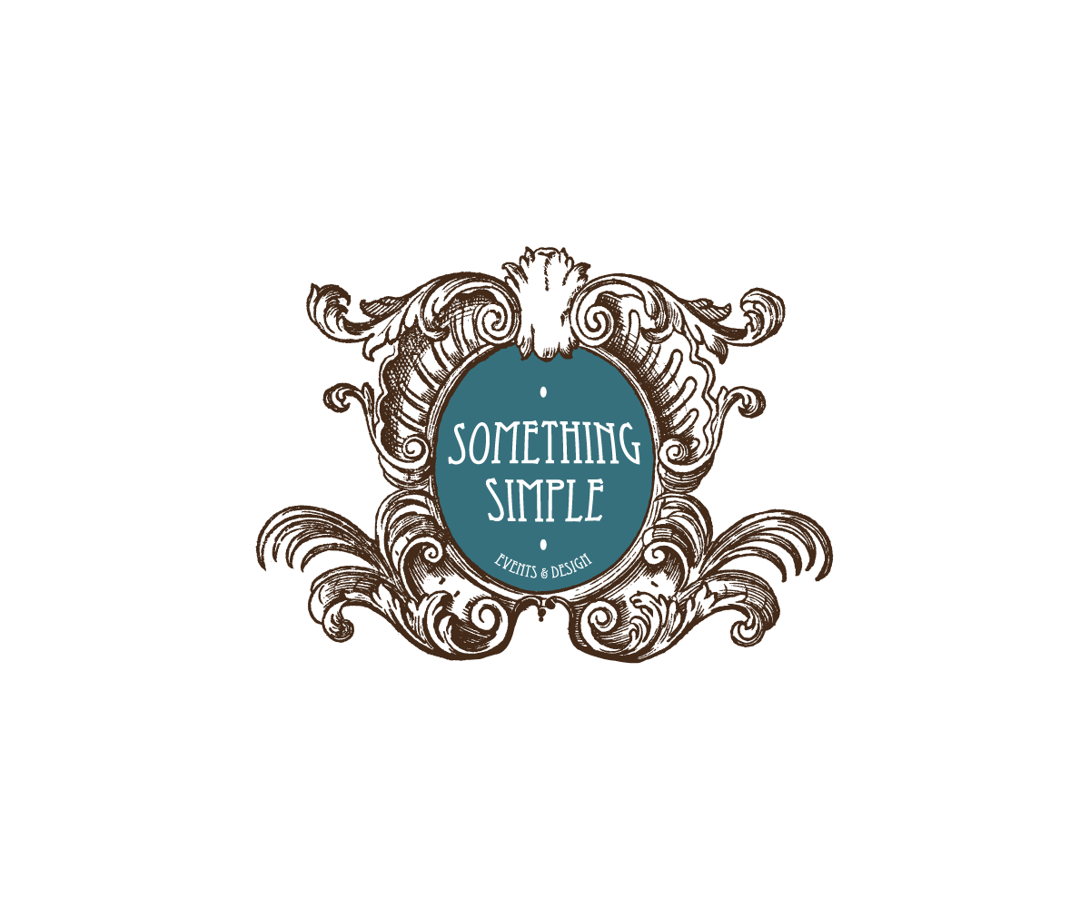 Logo Design by ANCHOR for this project | Design #4690291