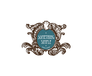 Logo Design by ANCHOR for this project | Design: #4690291