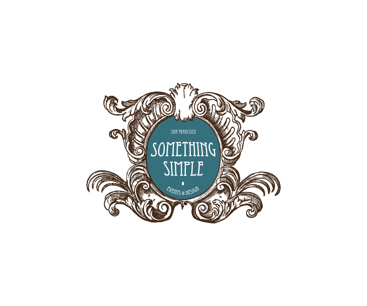 Logo Design by ANCHOR for this project | Design #4692306