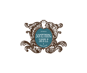 Logo Design by ANCHOR for this project | Design: #4692306