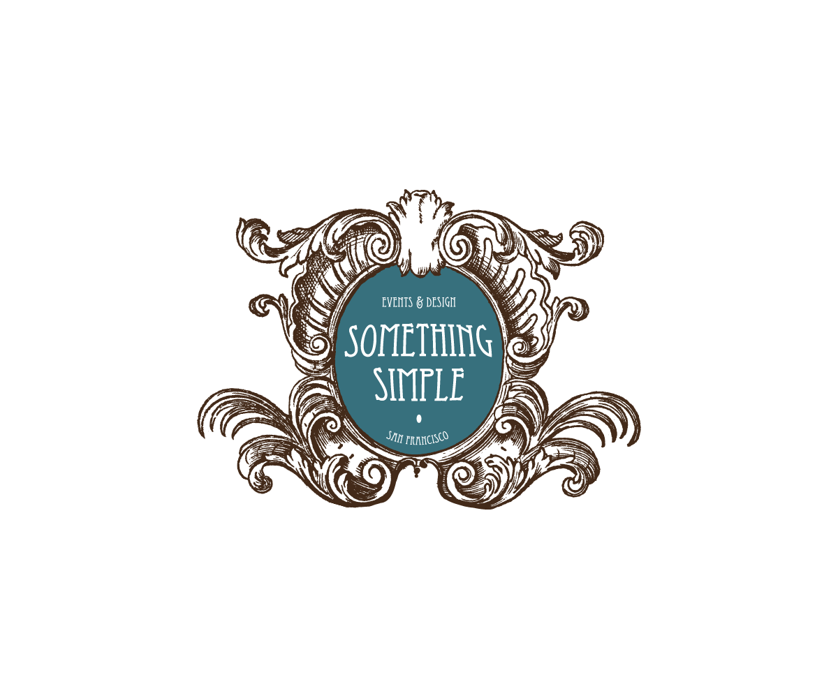 Logo Design by ANCHOR for this project | Design #4692314