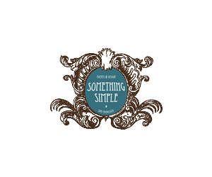 Logo Design by ANCHOR for this project | Design: #4692314