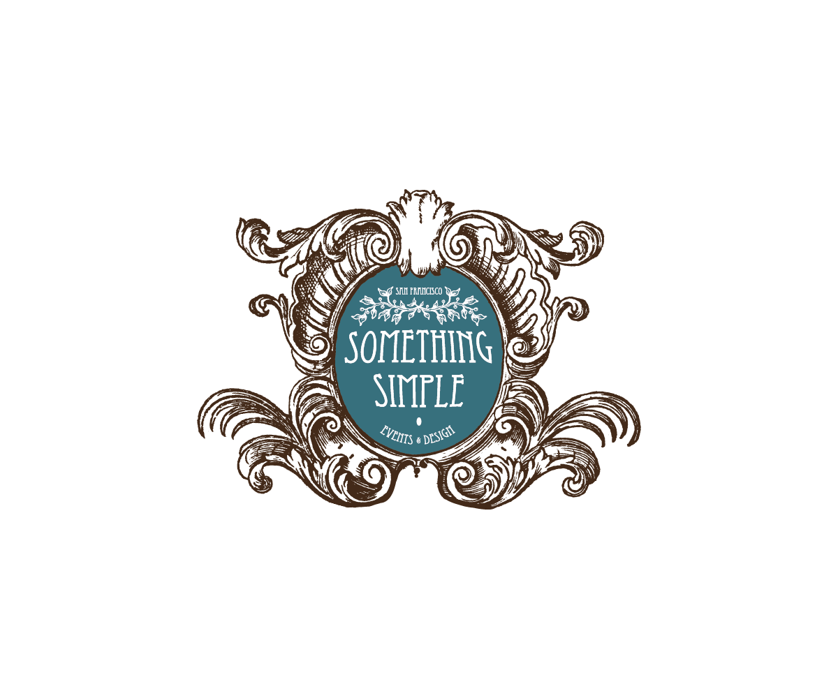 Logo Design by ANCHOR for this project | Design #4729142