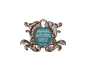 Logo Design by ANCHOR for this project | Design: #4729142