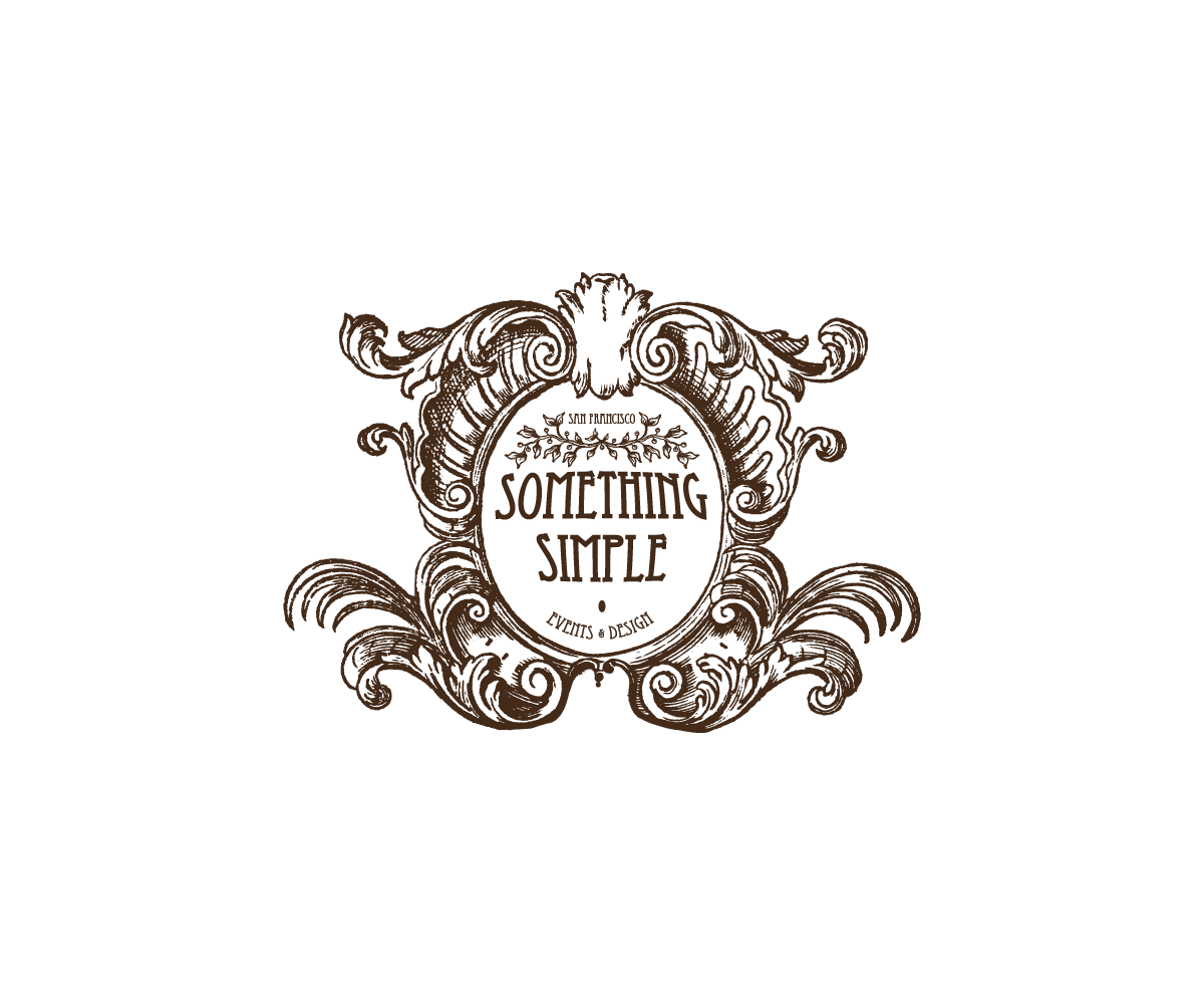 Logo Design by ANCHOR for this project | Design #4729157