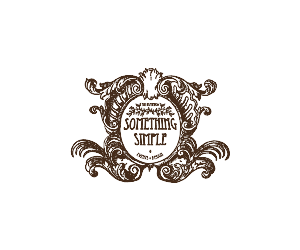 Logo Design by ANCHOR for this project | Design: #4729157