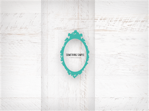 Logo Design by Admir