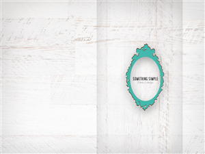 Logo Design by Admir for this project | Design: #4610762