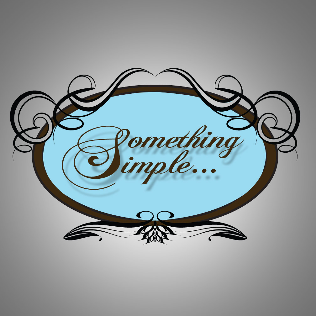 Design de Logo par taylorjh pour ce projet | Design #4588347