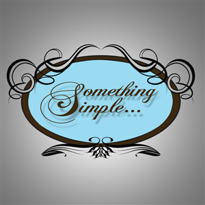 Logo Design by taylorjh
