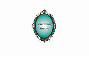 Logo Design by perez.cmpm