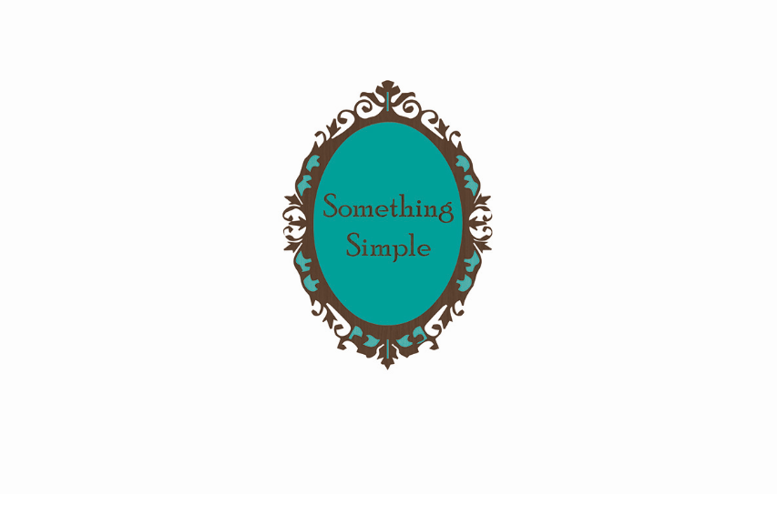 Logo Design by perez.cmpm for this project | Design #4613537