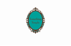 Design de Logo par perez.cmpm pour ce projet | Design #4613537