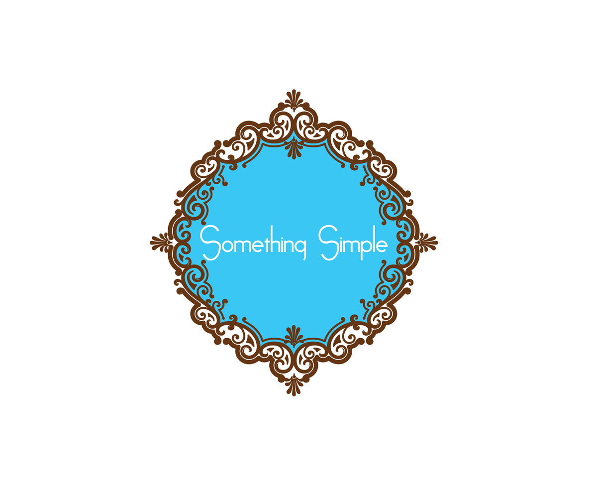 Logo Design by elpisk for this project | Design #4582783