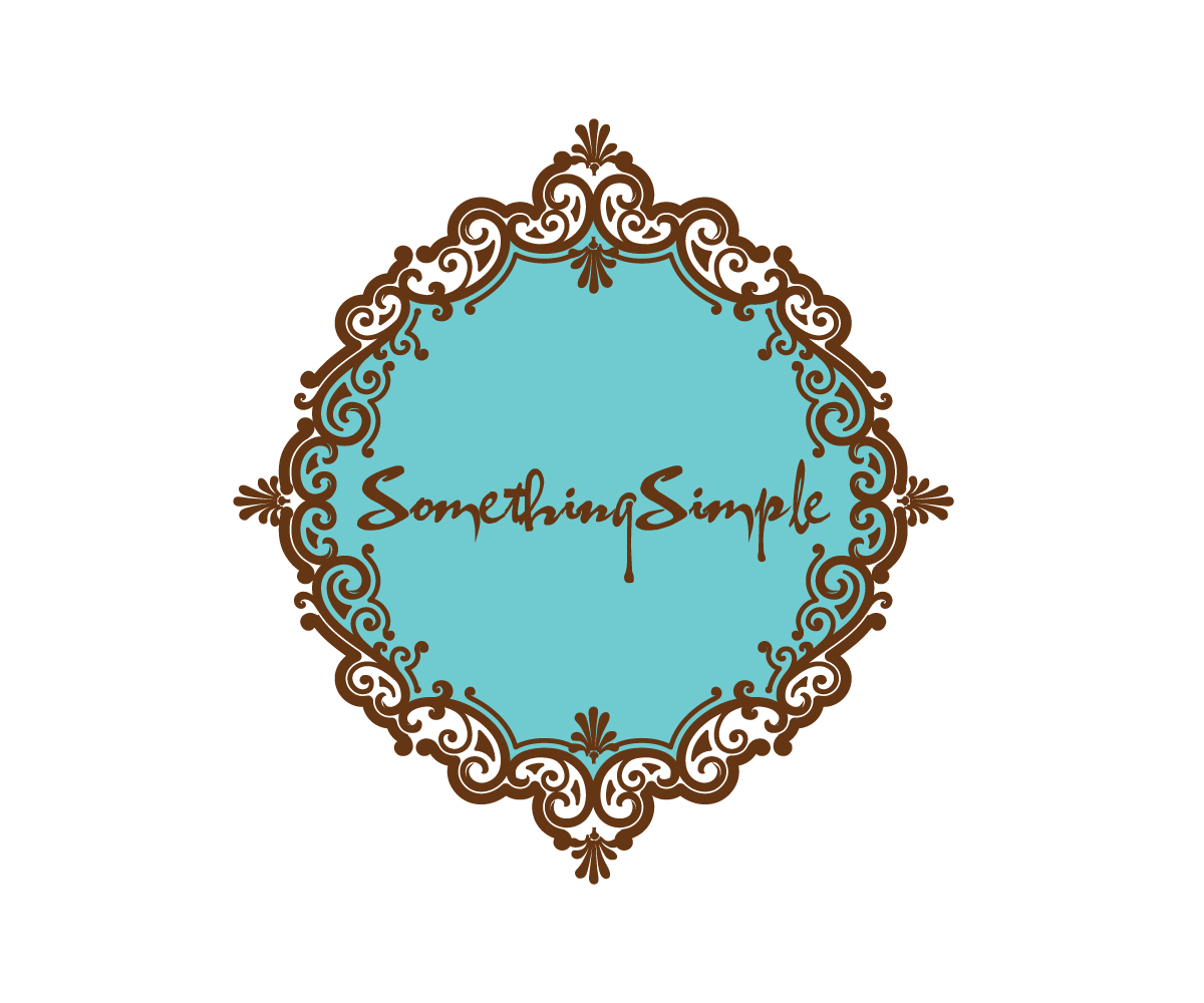 Logo Design by elpisk for this project | Design #4619370