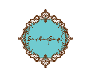 Logo Design by elpisk for this project | Design: #4619370