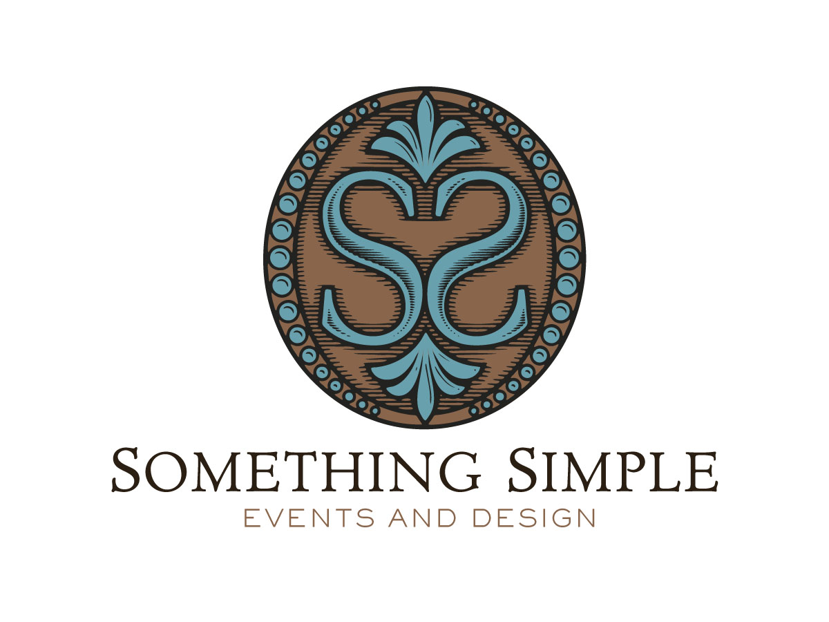 Logo Design by bdk1976 for this project | Design #4585593