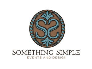 Logo Design by bdk1976