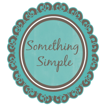 Logo Design by Laura Irwin Illustration for this project | Design #4621912